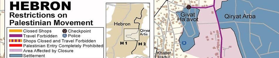 thumb-Map++Hebron+-+Restrictions+on+Palestinian+Movement